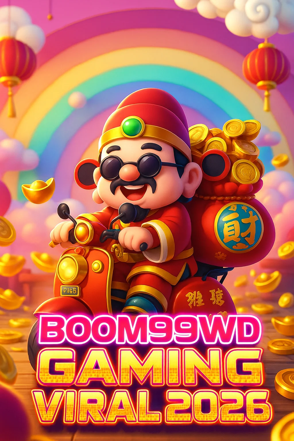 Boom99wd - Informasi Resmi Boom 99wd Tentang Game Terpopuler - WooCommerce eCommerce